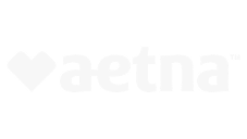 Aetna