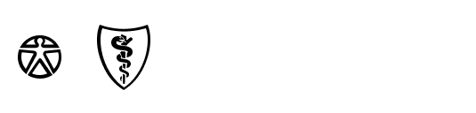 Blue-Cross-Blue-Shield-Health-Insurance
